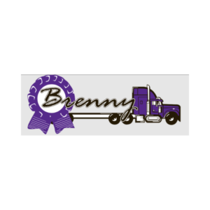 Brenny Transportation