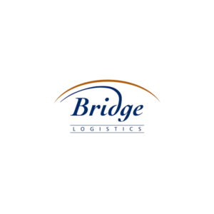 Bridge Logistics Inc.