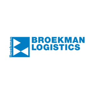 Broekman Logistics