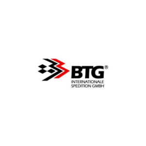 BTG Internationale Spedition GmbH
