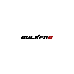 Bulk FR8