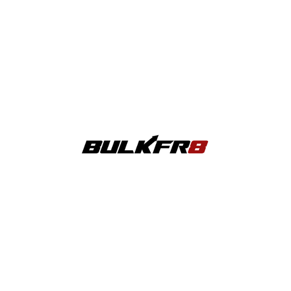 Bulk FR8