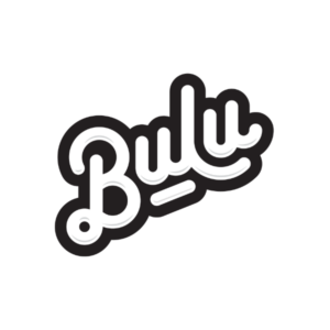Bulu
