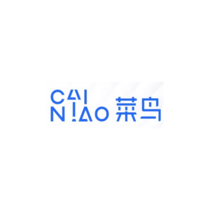 Cainiao Network Technology Co., Ltd.