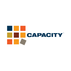 Capacity LLC