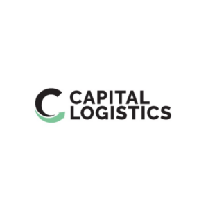 Capital Logistics LLC