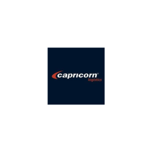 Capricorn Logistics