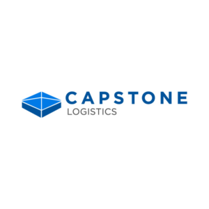 Capstone Logistics