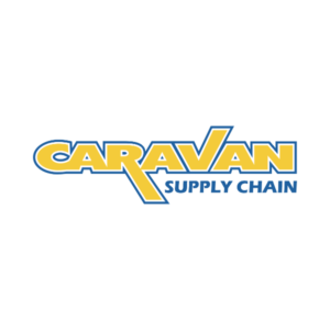 Caravan Supply Chain