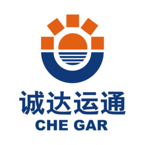 Cargo Logistics (Xiamen) Co., Ltd.