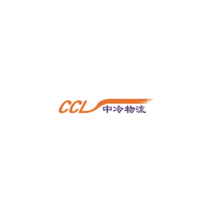 CCL Cold Storage Logistics Co., Ltd.