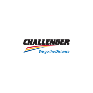 Challenger Group