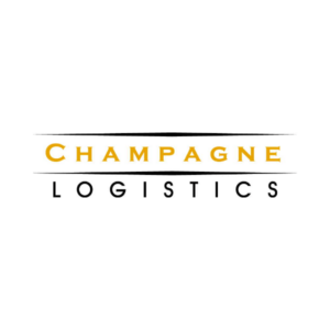 Champagne Logistics