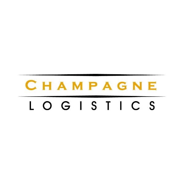 Champagne Logistics