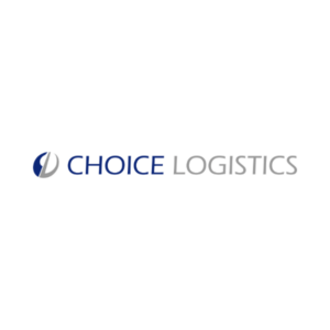 Choice Logistics, Inc. Logo