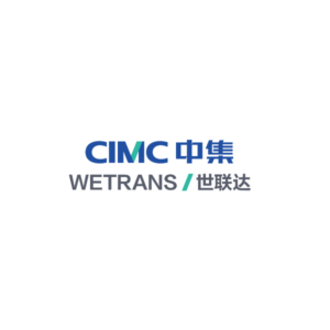 CIMC Wetrans Logistics Technology (Group) Co., Ltd.