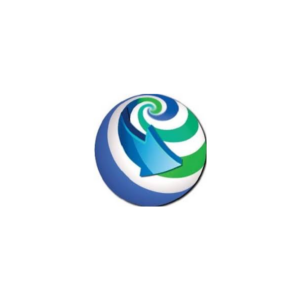 Circle Logistics, Inc.