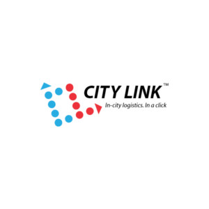City Link Portal Pvt. Ltd.