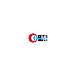 City Ocean Logistics Co., Ltd.