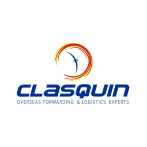CLASQUIN