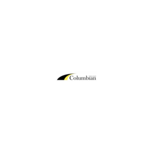 Columbian Logistics Network