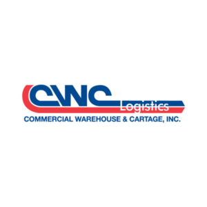 Commercial Warehouse & Cartage