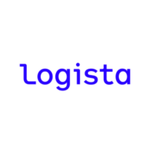 Compania de Distribucion Integral Logista Holdings, S.A. (Grupo Logista)
