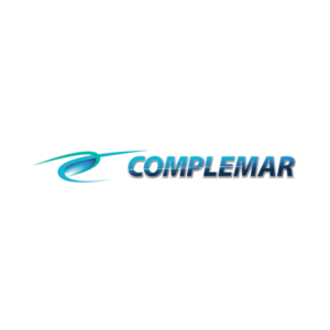Complemar