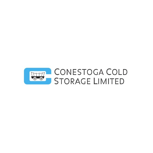 Conestoga Cold Storage