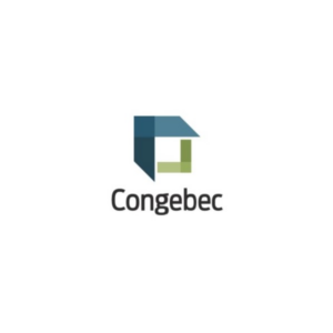 Congebec Logistic