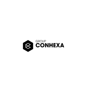 Conhexa