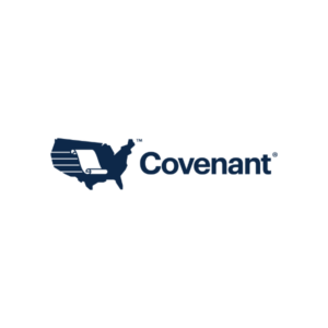 Covenant Logistics Group