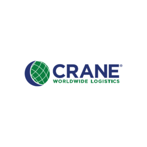 Crane Worldwide Logistics