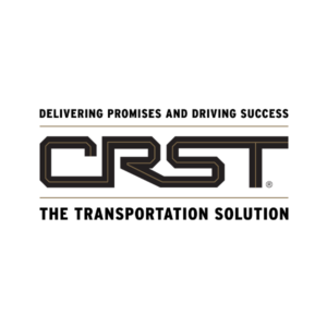 CRST, The Transportation Solution