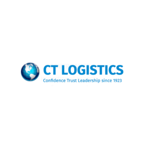 CT Logistics