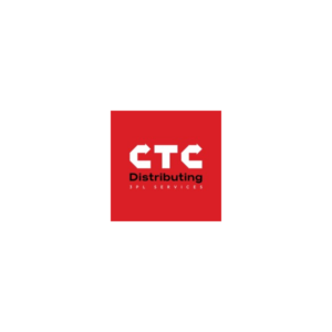 CTC Distributing