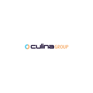 Culina Group