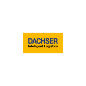 DACHSER SE