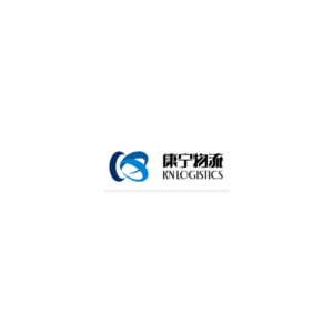 Dalian Kangning Logistics Co., Ltd.