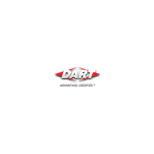 Dart Advantage Logistics