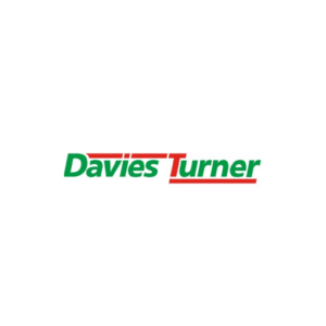 Davies Turner PLC