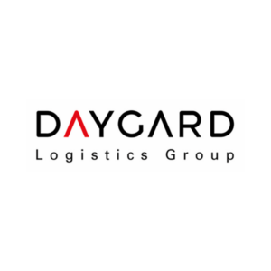 Daygard Logistics Group
