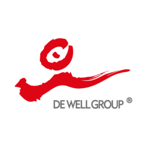 De Well Group