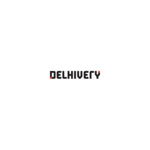 Delhivery