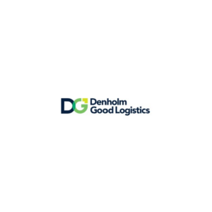 Denholm Good Logistics