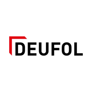 Deufol SE Logo