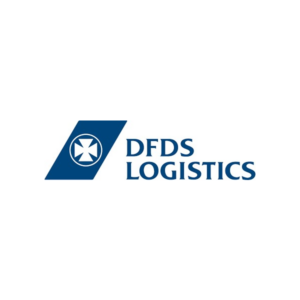 DFDS Logistics