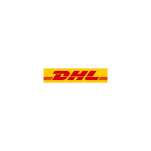DHL Supply Chain & Global Forwarding