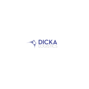 Dicka Logistics
