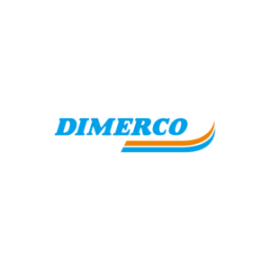 Dimerco Express Group